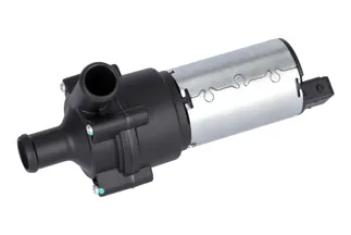 Febi Bilstein Engine Auxiliary Water Pump - 0018356064